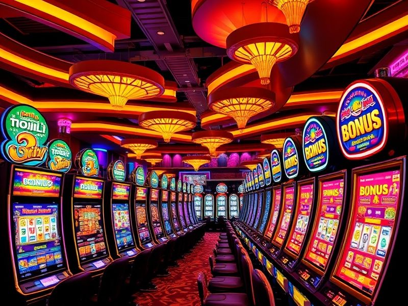 Welcome to 10jili.com, the premier online gambling platform offering slots, live casino, sports betting, and exclusive promotions. Start playing today at 10jili and enjoy ultimate gaming thrills with secure and trusted options.