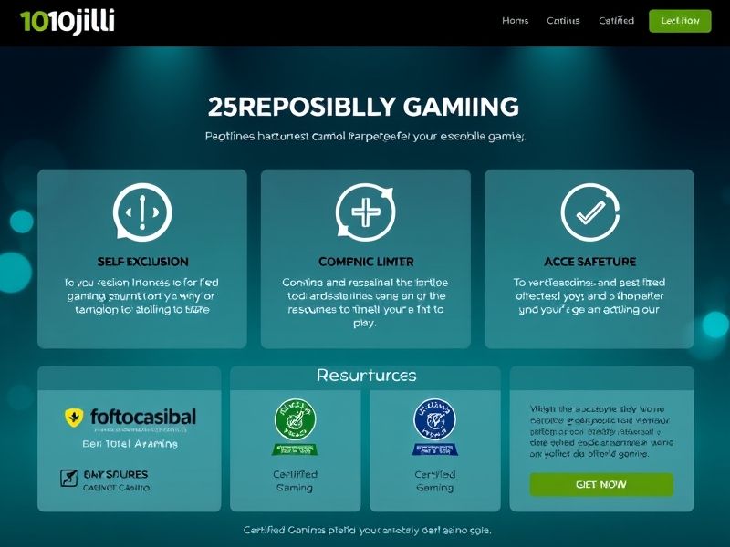 Welcome to 10jili.com, the premier online gambling platform offering slots, live casino, sports betting, and exclusive promotions. Start playing today at 10jili and enjoy ultimate gaming thrills with secure and trusted options.